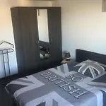 Schoene T3 Mit Suedterrasse By Interhome * Montpellier