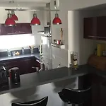 Schoene T3 Mit Suedterrasse By Interhome * Montpellier
