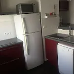 Schoene T3 Mit Suedterrasse By Interhome * Montpellier