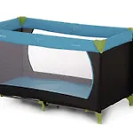 Schoene T3 Mit Suedterrasse By Interhome * Montpellier
