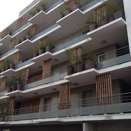 Schoene T3 Mit Suedterrasse By Interhome מונפלייה