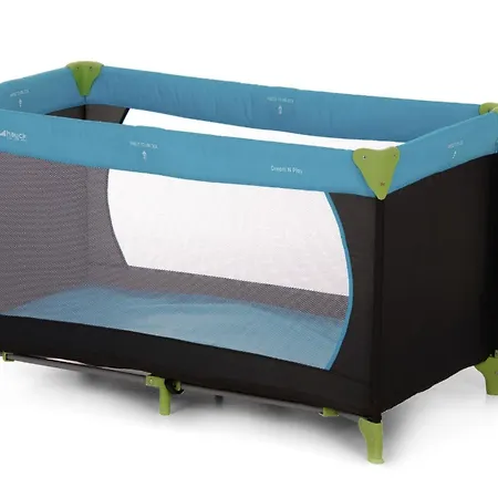 Schoene T3 Mit Suedterrasse By Interhome * מונפלייה